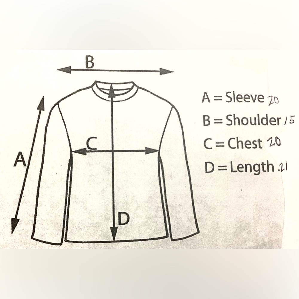 Vanity, Designer, Patchwork, Animal, Print Floral… - image 2